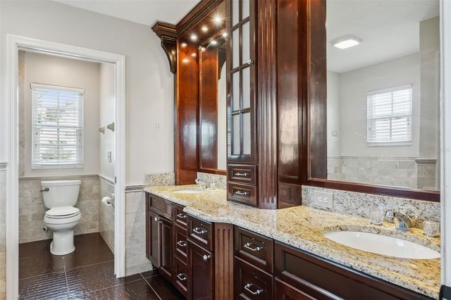 1006 JEATER BEND DRIVE, Celebration, FL 34747