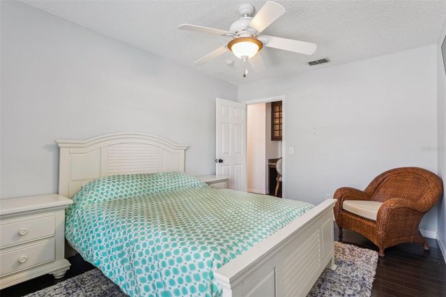 1006 JEATER BEND DRIVE, Celebration, FL 34747