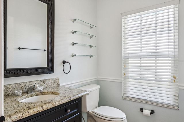 1006 JEATER BEND DRIVE, Celebration, FL 34747