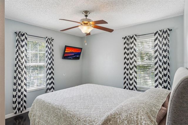1006 JEATER BEND DRIVE, Celebration, FL 34747