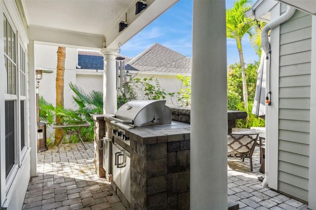 1006 JEATER BEND DRIVE, Celebration, FL 34747