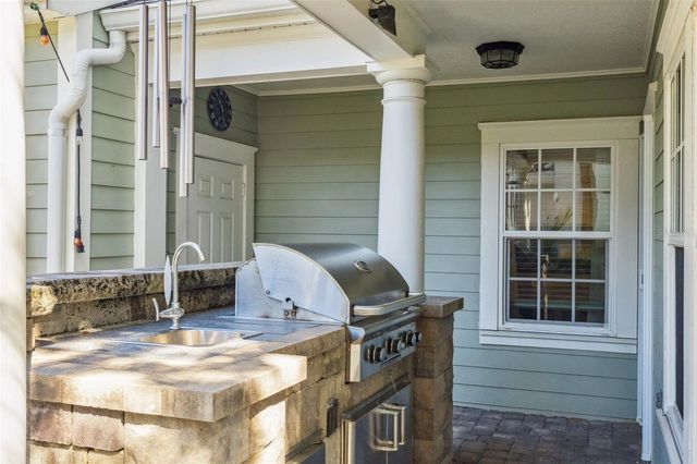 1006 JEATER BEND DRIVE, Celebration, FL 34747