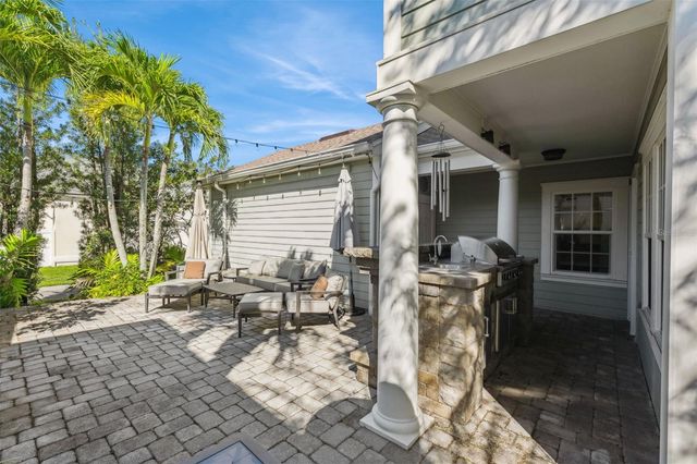 1006 JEATER BEND DRIVE, Celebration, FL 34747
