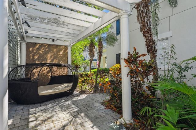 1006 JEATER BEND DRIVE, Celebration, FL 34747