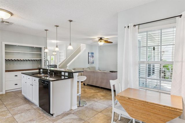 1006 JEATER BEND DRIVE, Celebration, FL 34747