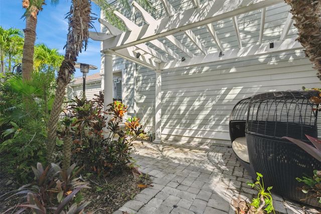 1006 JEATER BEND DRIVE, Celebration, FL 34747