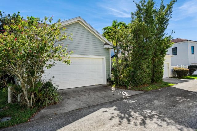 1006 JEATER BEND DRIVE, Celebration, FL 34747