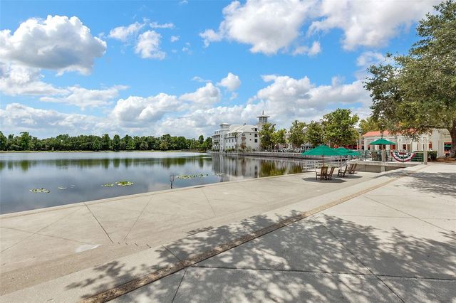 1006 JEATER BEND DRIVE, Celebration, FL 34747
