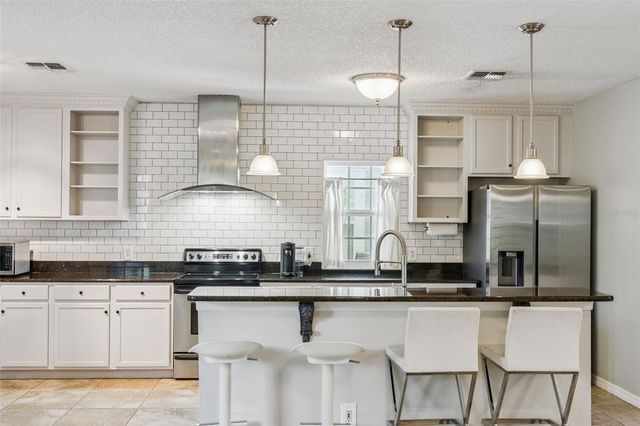 1006 JEATER BEND DRIVE, Celebration, FL 34747