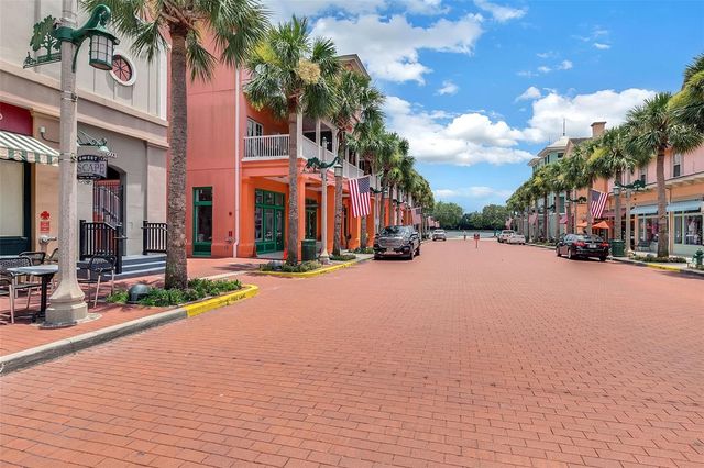 1006 JEATER BEND DRIVE, Celebration, FL 34747