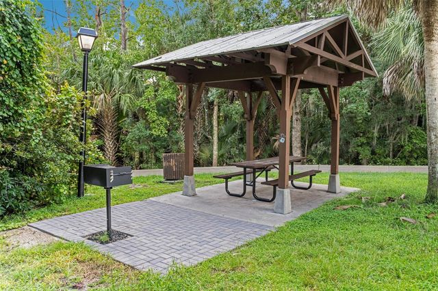 1006 JEATER BEND DRIVE, Celebration, FL 34747