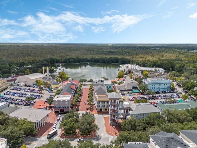 1006 JEATER BEND DRIVE, Celebration, FL 34747