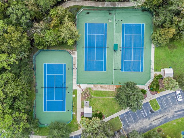 1006 JEATER BEND DRIVE, Celebration, FL 34747