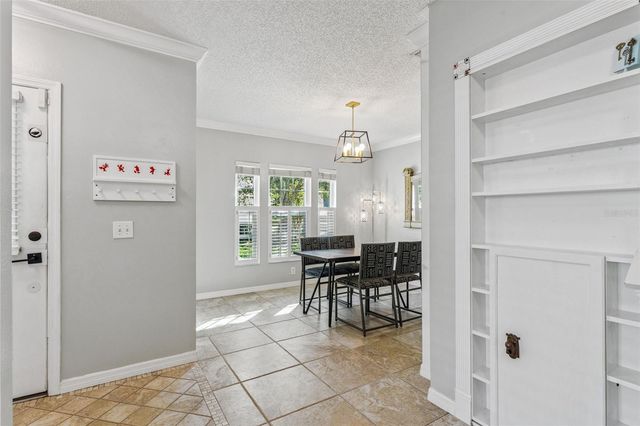 1006 JEATER BEND DRIVE, Celebration, FL 34747