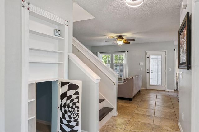 1006 JEATER BEND DRIVE, Celebration, FL 34747