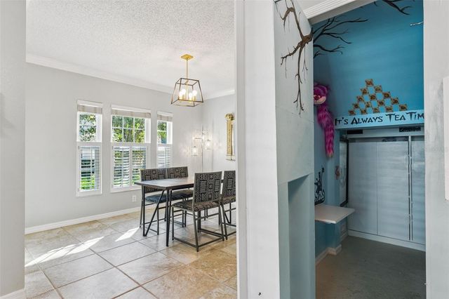 1006 JEATER BEND DRIVE, Celebration, FL 34747