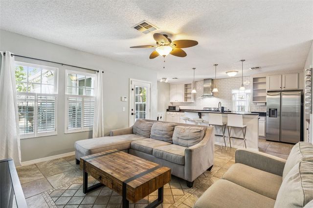 1006 JEATER BEND DRIVE, Celebration, FL 34747