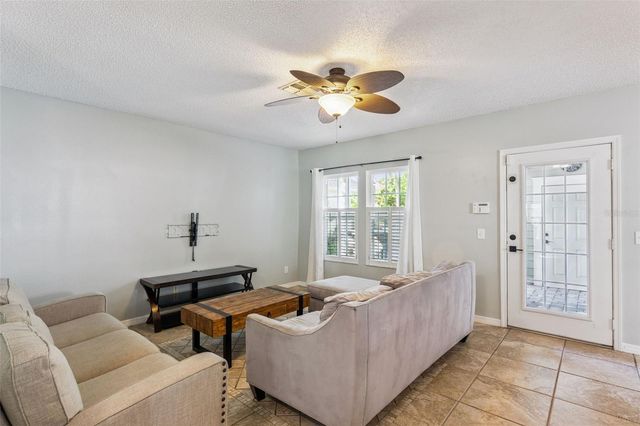 1006 JEATER BEND DRIVE, Celebration, FL 34747