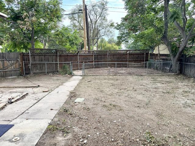 206 Veta Ave, Pueblo, CO 81004