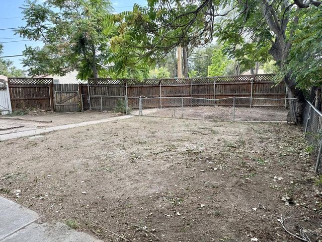 206 Veta Ave, Pueblo, CO 81004