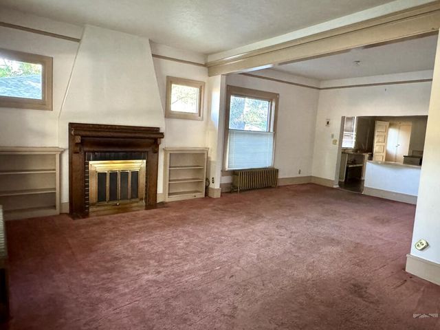 206 Veta Ave, Pueblo, CO 81004