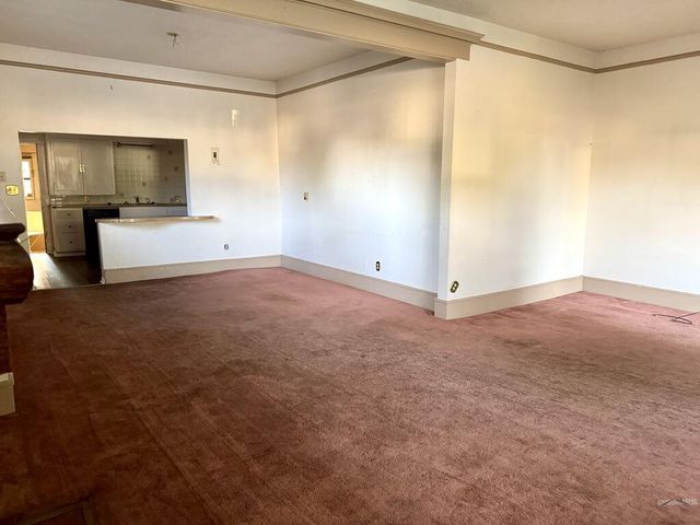 206 Veta Ave, Pueblo, CO 81004