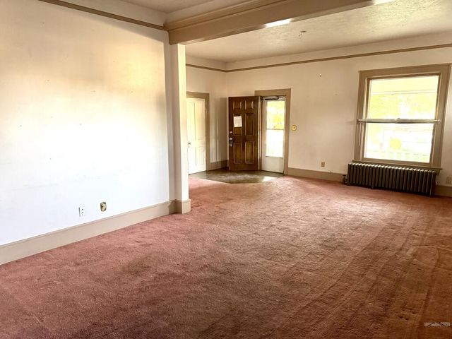 206 Veta Ave, Pueblo, CO 81004