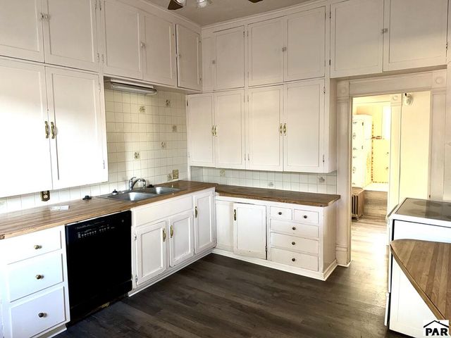 206 Veta Ave, Pueblo, CO 81004