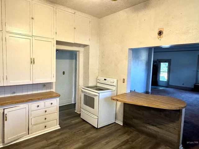206 Veta Ave, Pueblo, CO 81004