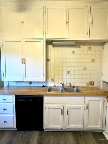 206 Veta Ave, Pueblo, CO 81004