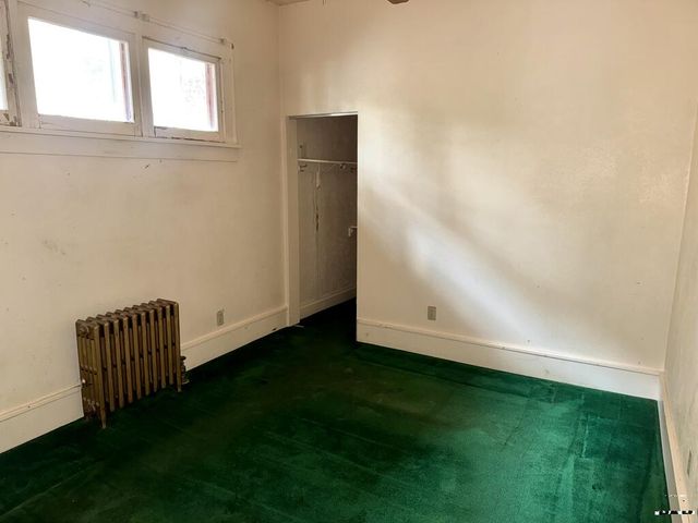206 Veta Ave, Pueblo, CO 81004