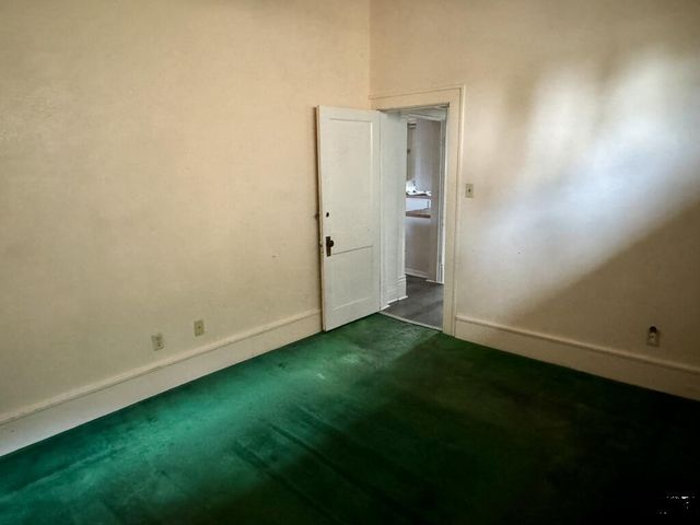206 Veta Ave, Pueblo, CO 81004