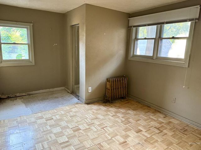 206 Veta Ave, Pueblo, CO 81004
