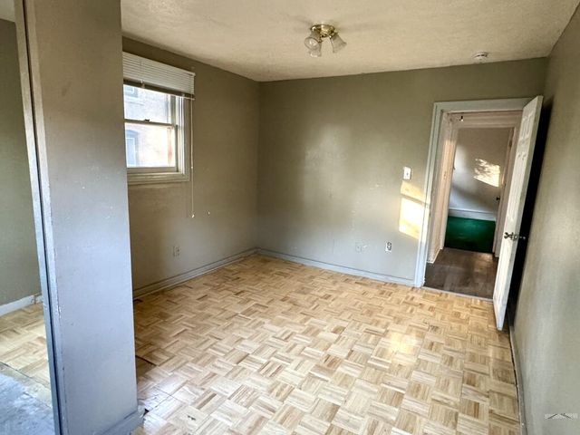 206 Veta Ave, Pueblo, CO 81004