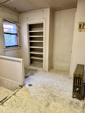 206 Veta Ave, Pueblo, CO 81004