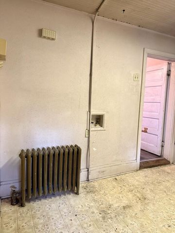 206 Veta Ave, Pueblo, CO 81004