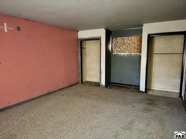 206 Veta Ave, Pueblo, CO 81004
