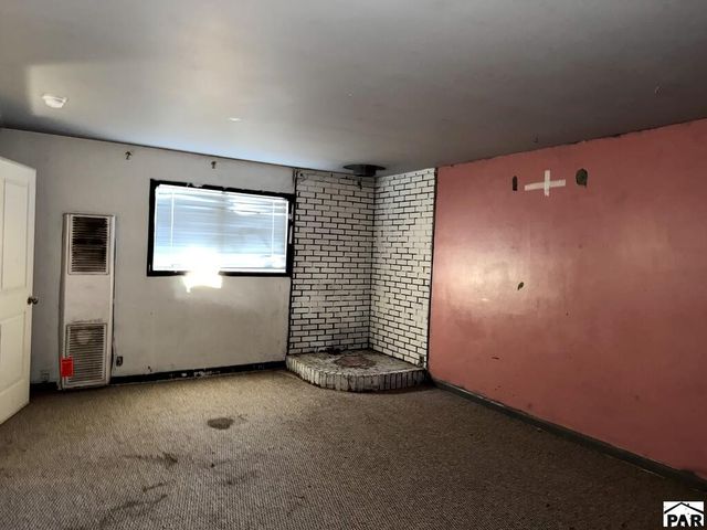 206 Veta Ave, Pueblo, CO 81004