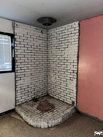 206 Veta Ave, Pueblo, CO 81004