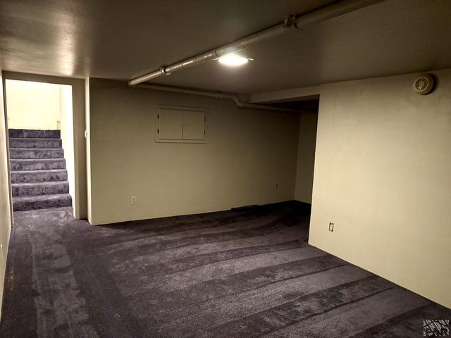 206 Veta Ave, Pueblo, CO 81004