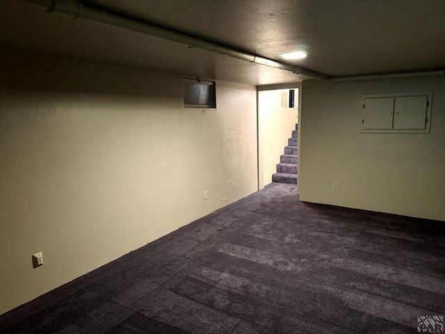 206 Veta Ave, Pueblo, CO 81004