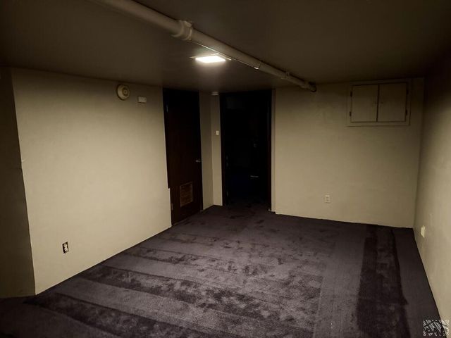 206 Veta Ave, Pueblo, CO 81004