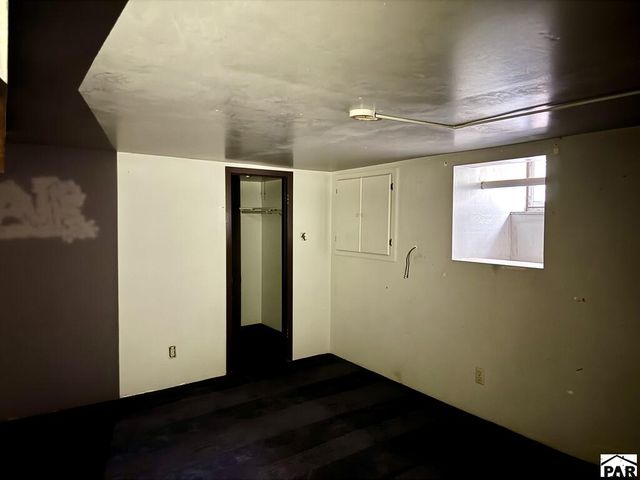 206 Veta Ave, Pueblo, CO 81004