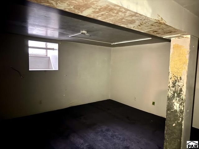 206 Veta Ave, Pueblo, CO 81004