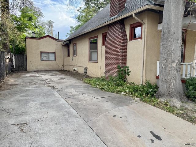 206 Veta Ave, Pueblo, CO 81004