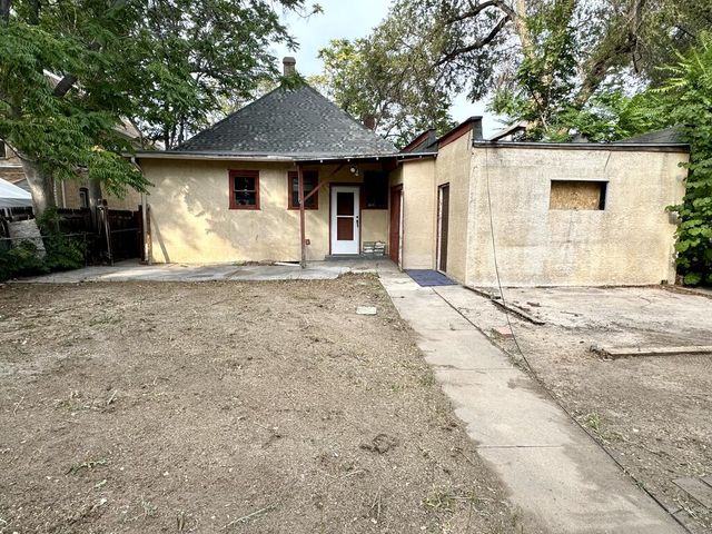 206 Veta Ave, Pueblo, CO 81004