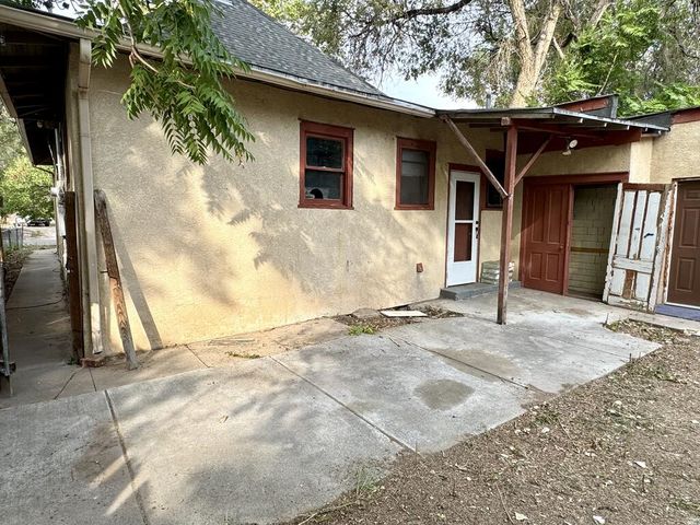 206 Veta Ave, Pueblo, CO 81004