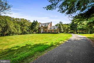 660 GREENBRIDGE RD, Brookeville, MD 20833