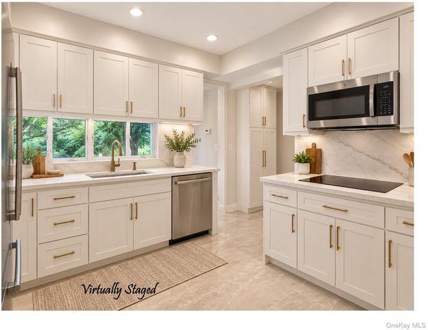 38 Beverly Road, White Plains, NY 10605