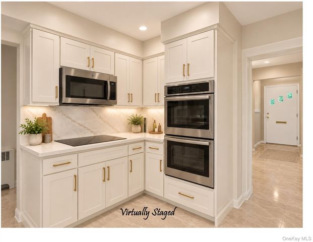 38 Beverly Road, White Plains, NY 10605